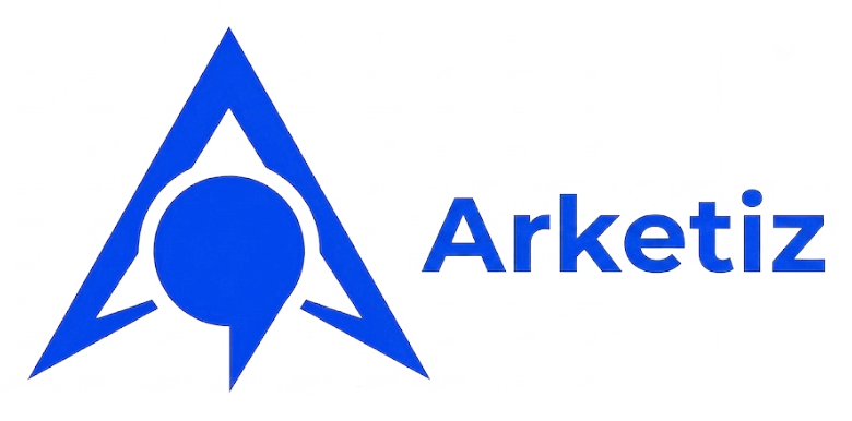 Arketiz