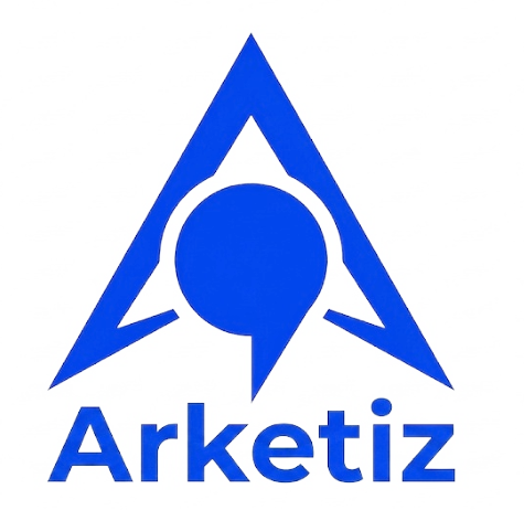 Arketiz