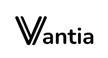 Vantia